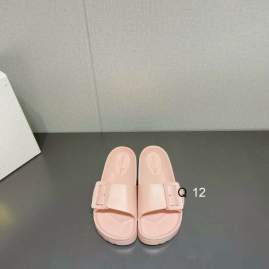 Picture of Dior Slippers _SKUDiorsz35-40J06032988